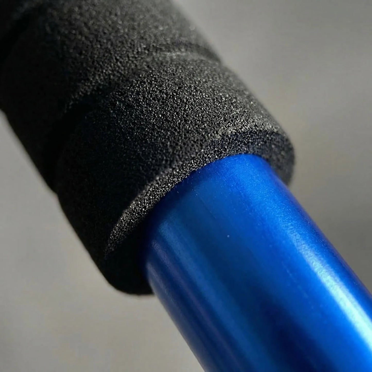 Foldable 4-Section Trekking Pole -  Terraven