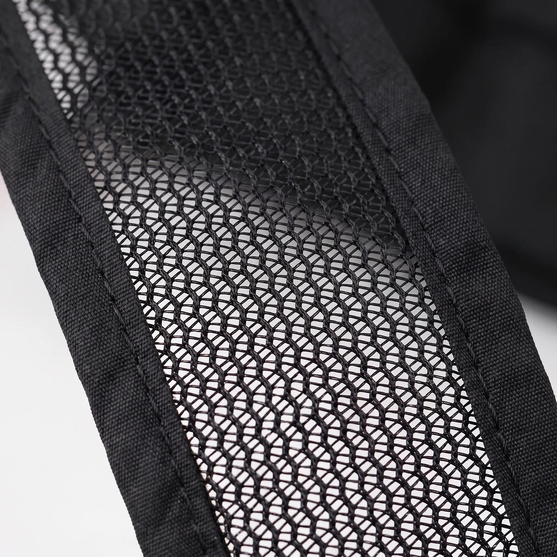 Foldable Backpack - Tranvo
