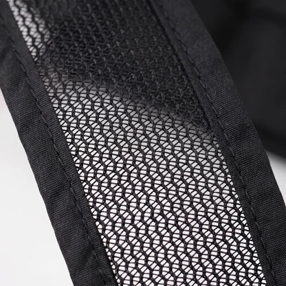 Foldable Backpack - Tranvo