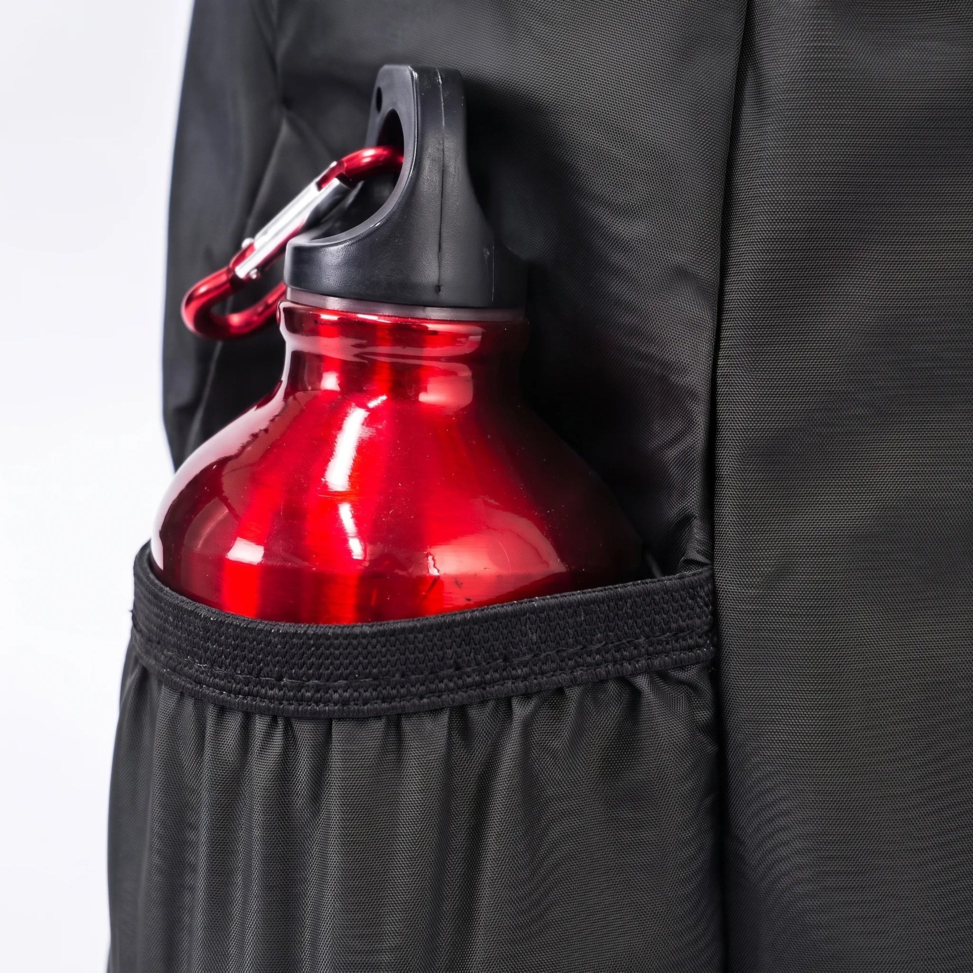 Foldable Backpack - Tranvo