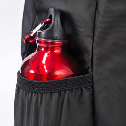 Foldable Backpack - Tranvo