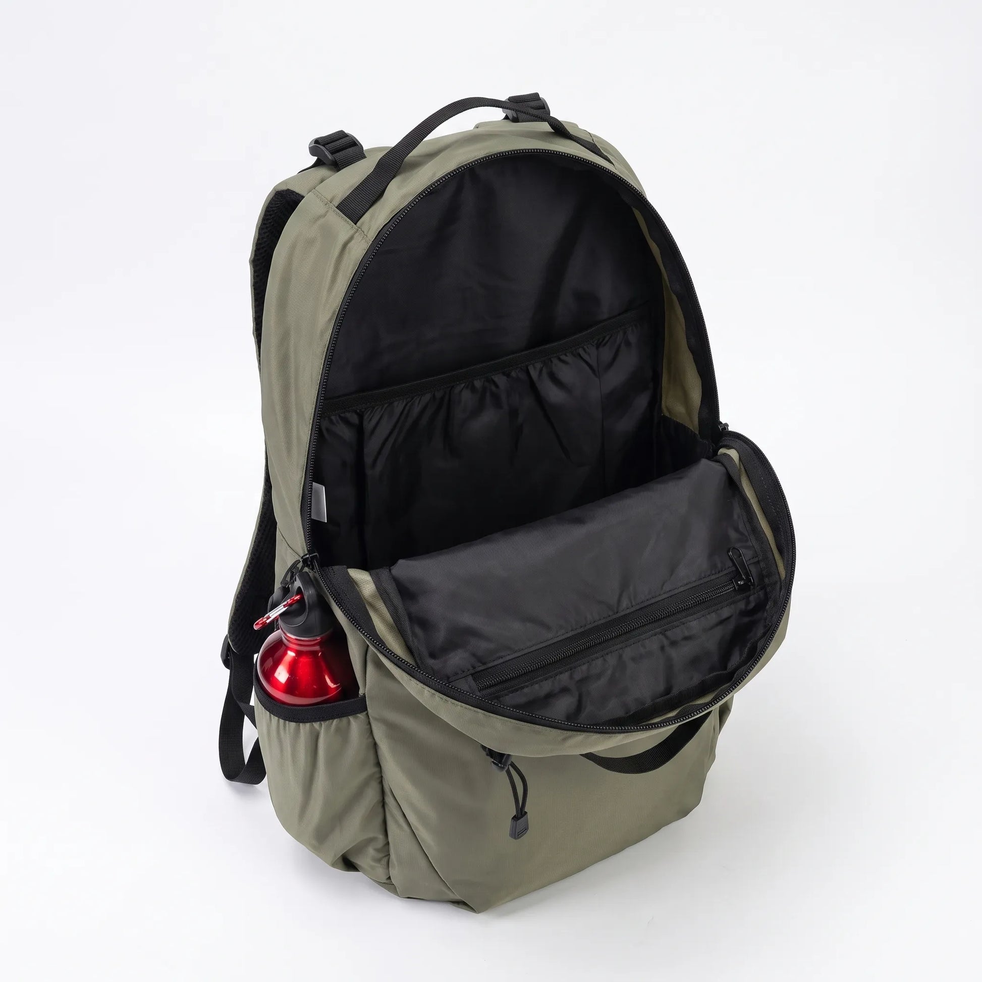 Foldable Backpack - Tranvo