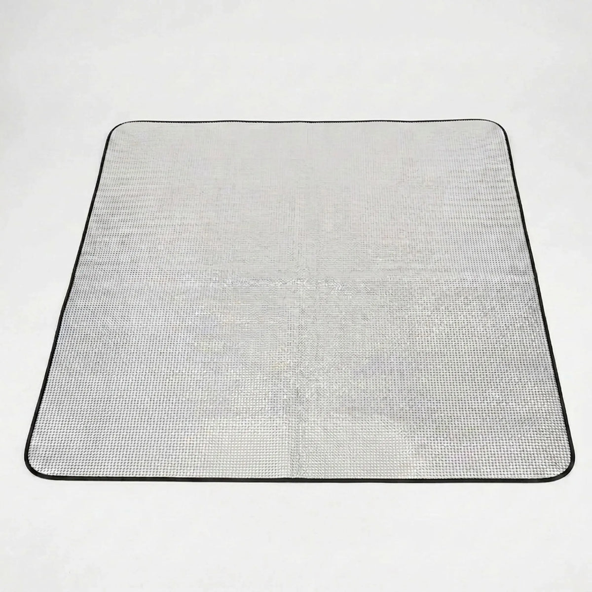 Foldable Camping Mat - Terracell