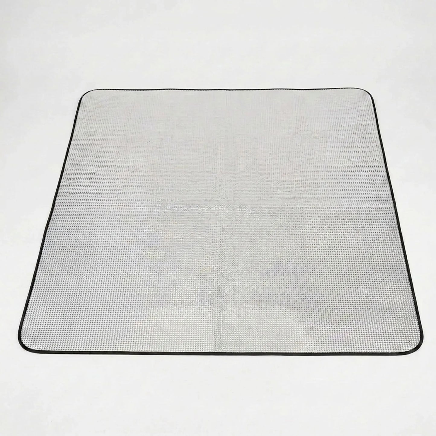 Foldable Camping Mat - Terracell