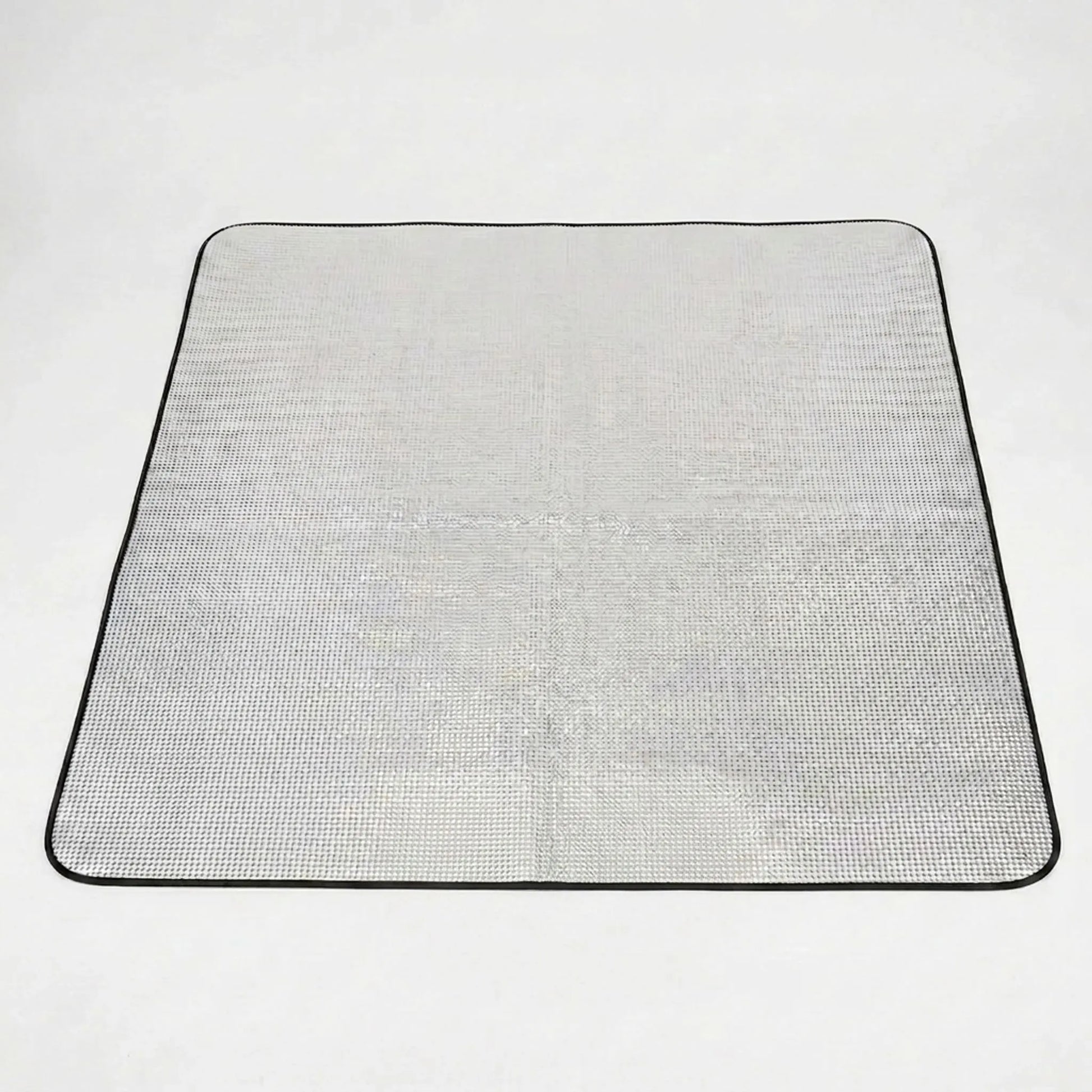 Foldable Camping Mat - Terracell