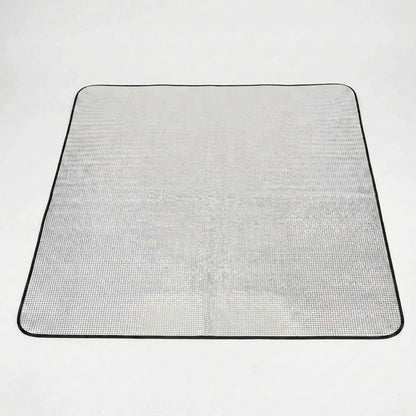 Foldable Camping Mat - Terracell