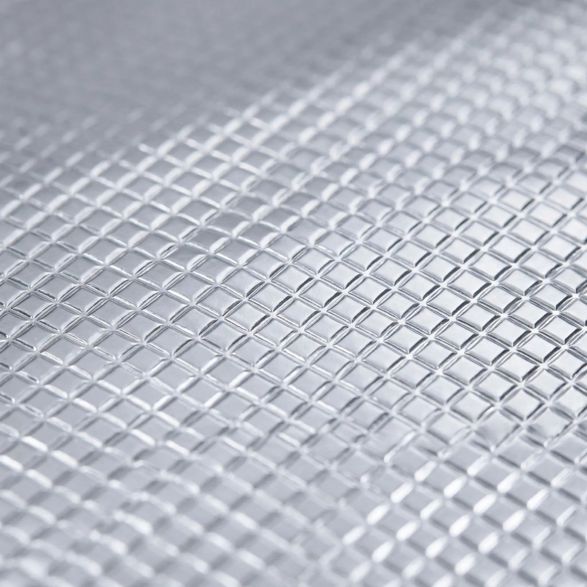 Foldable Camping Mat - Terracell