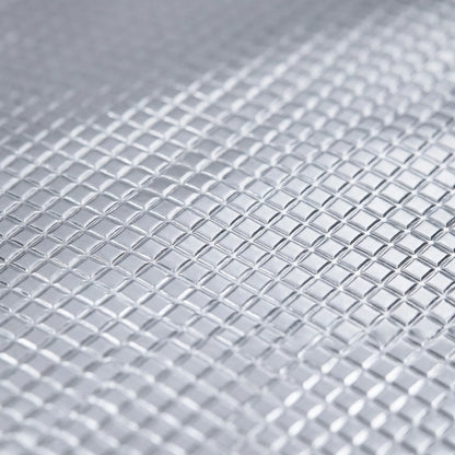 Foldable Camping Mat - Terracell