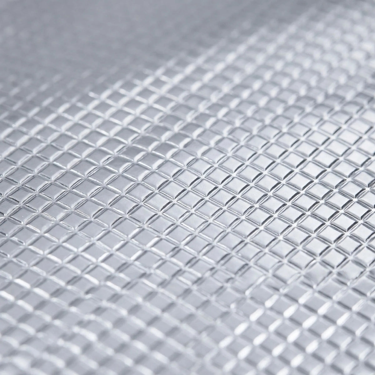 Foldable Camping Mat - Terracell