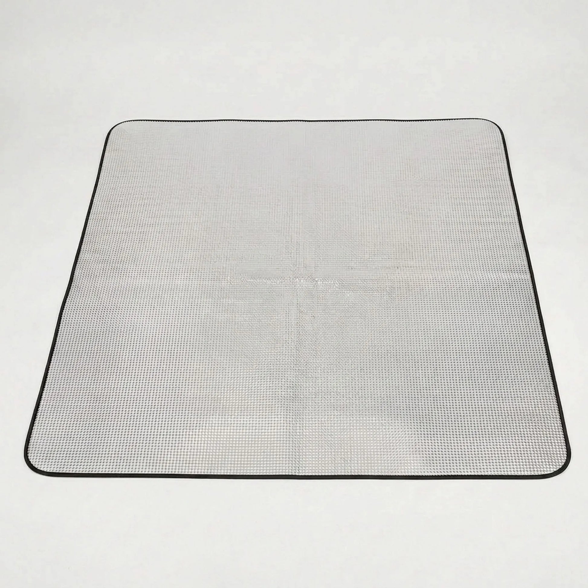 Foldable Camping Mat - Terracell
