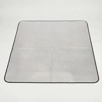 Foldable Camping Mat - Terracell