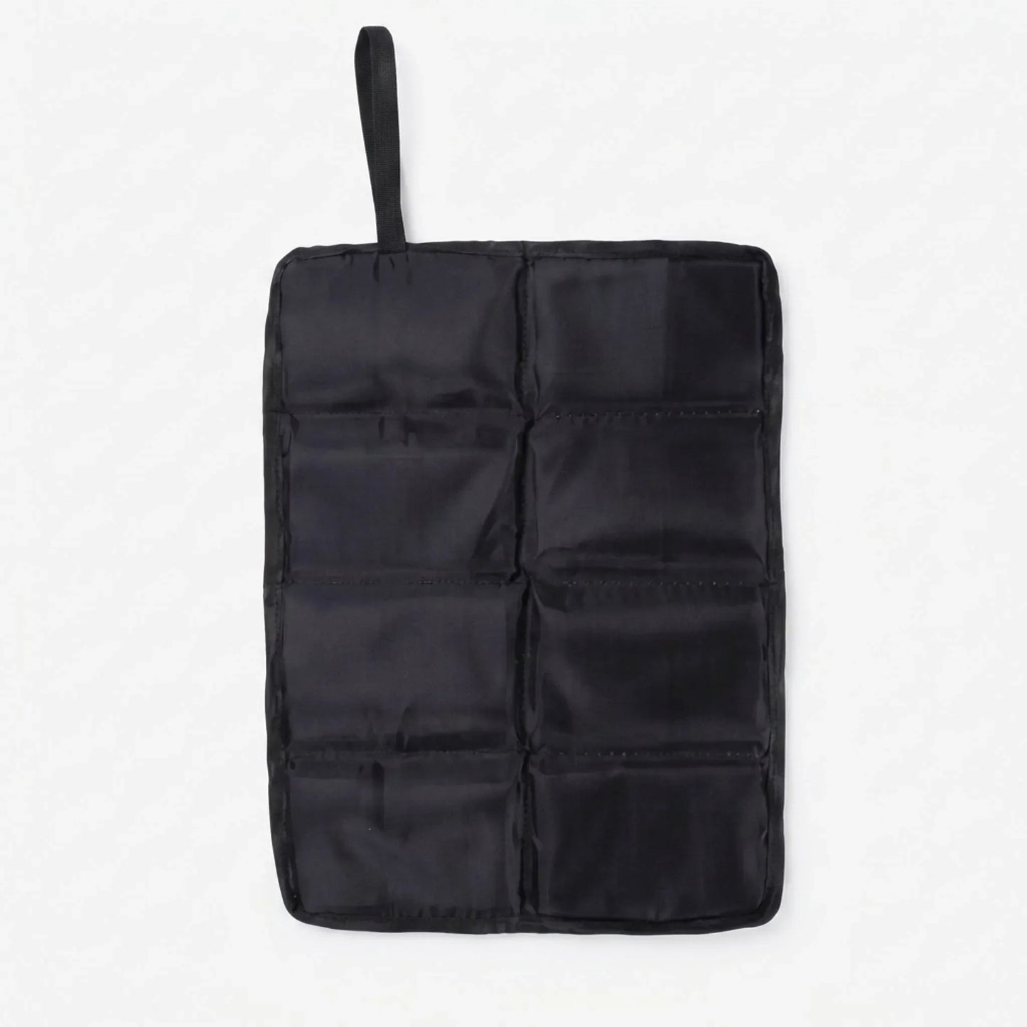 Foldable Camping Seat Pad - Terrapad