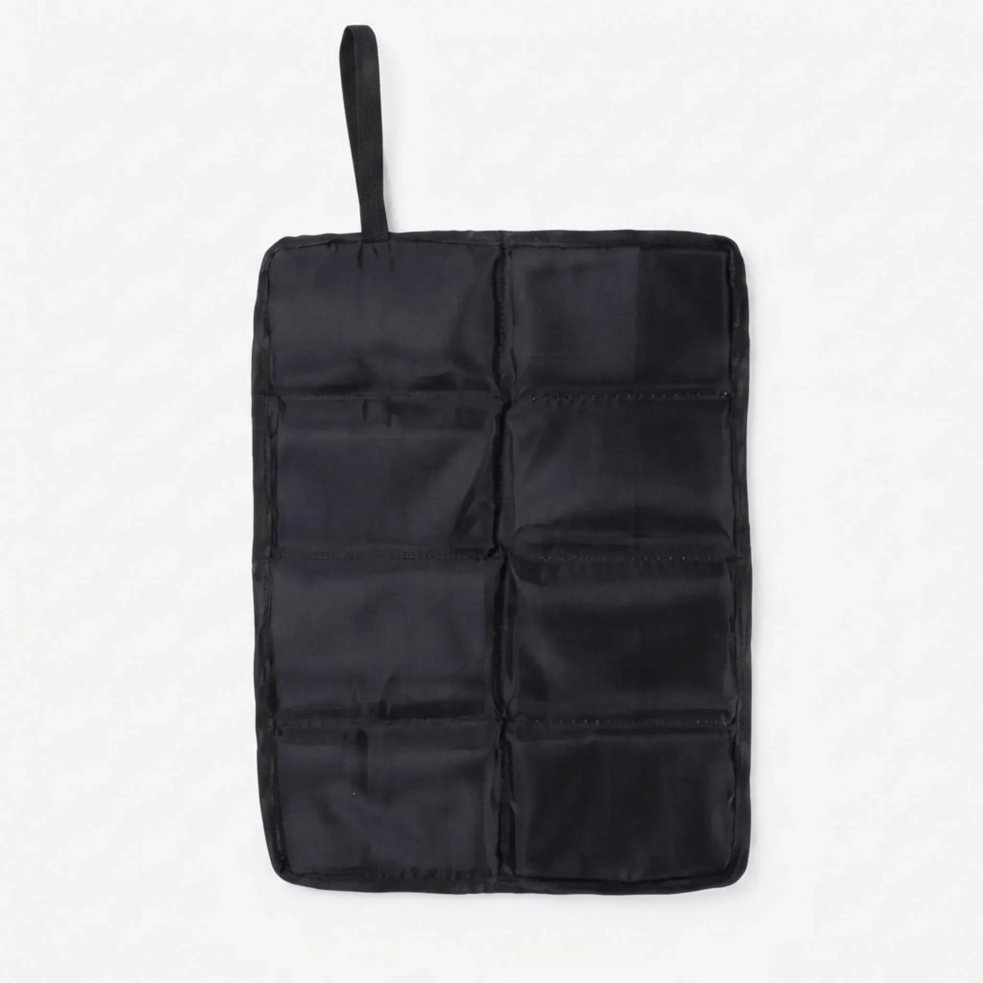 Foldable Camping Seat Pad - Terrapad