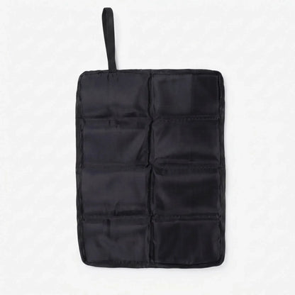 Foldable Camping Seat Pad - Terrapad