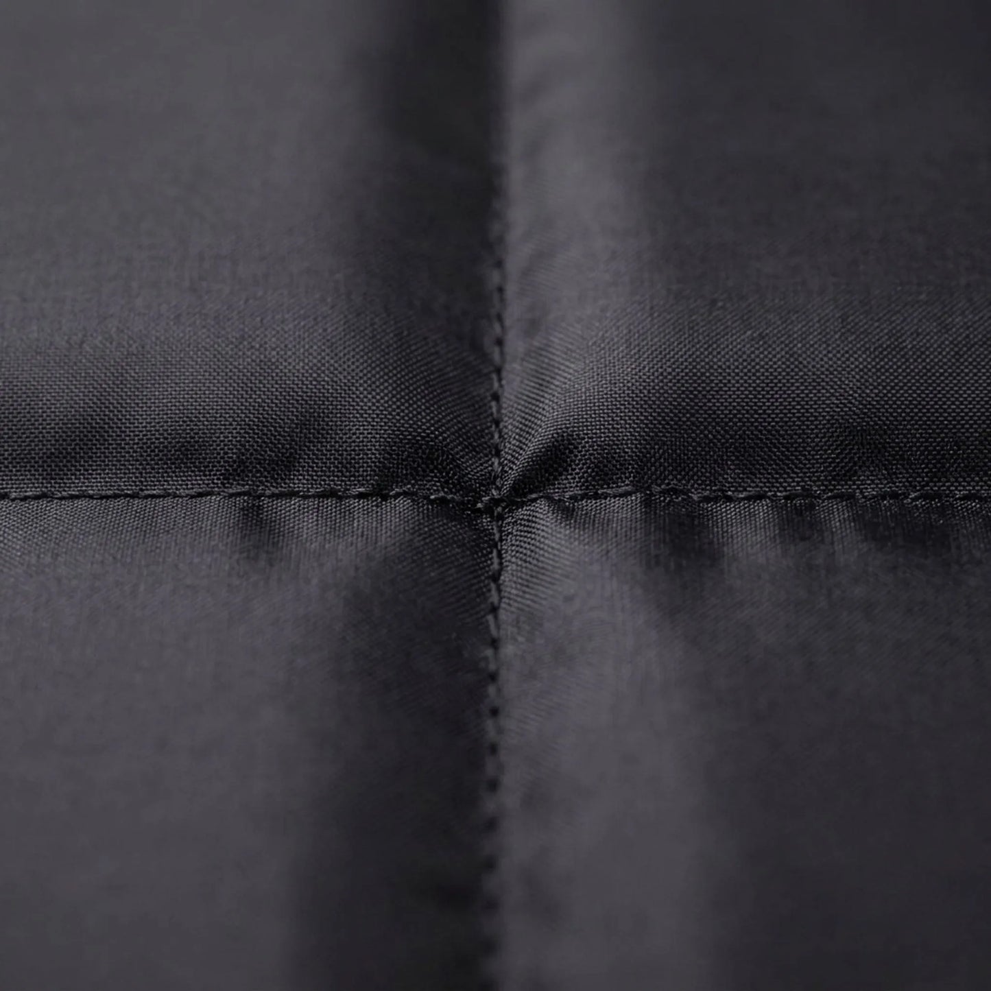 Foldable Camping Seat Pad - Terrapad