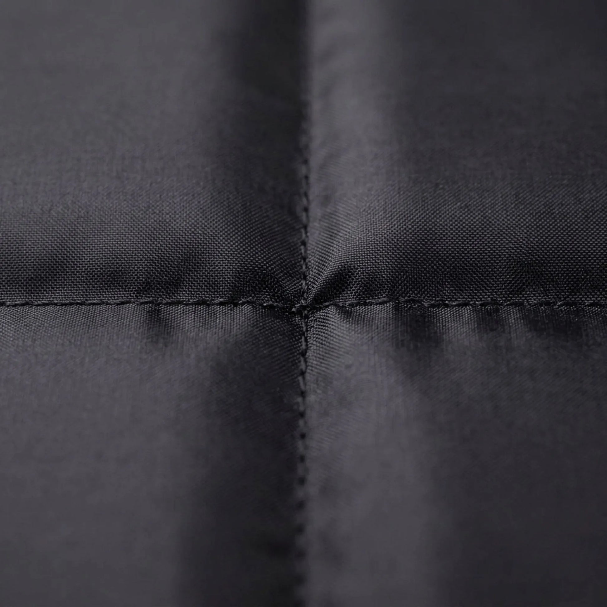 Foldable Camping Seat Pad - Terrapad
