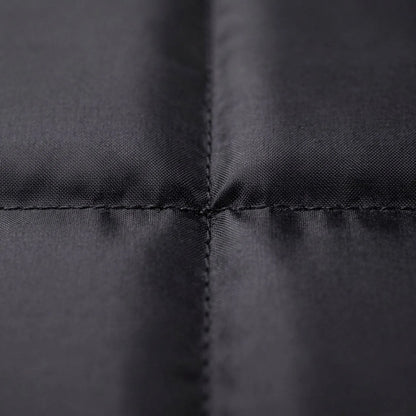Foldable Camping Seat Pad - Terrapad
