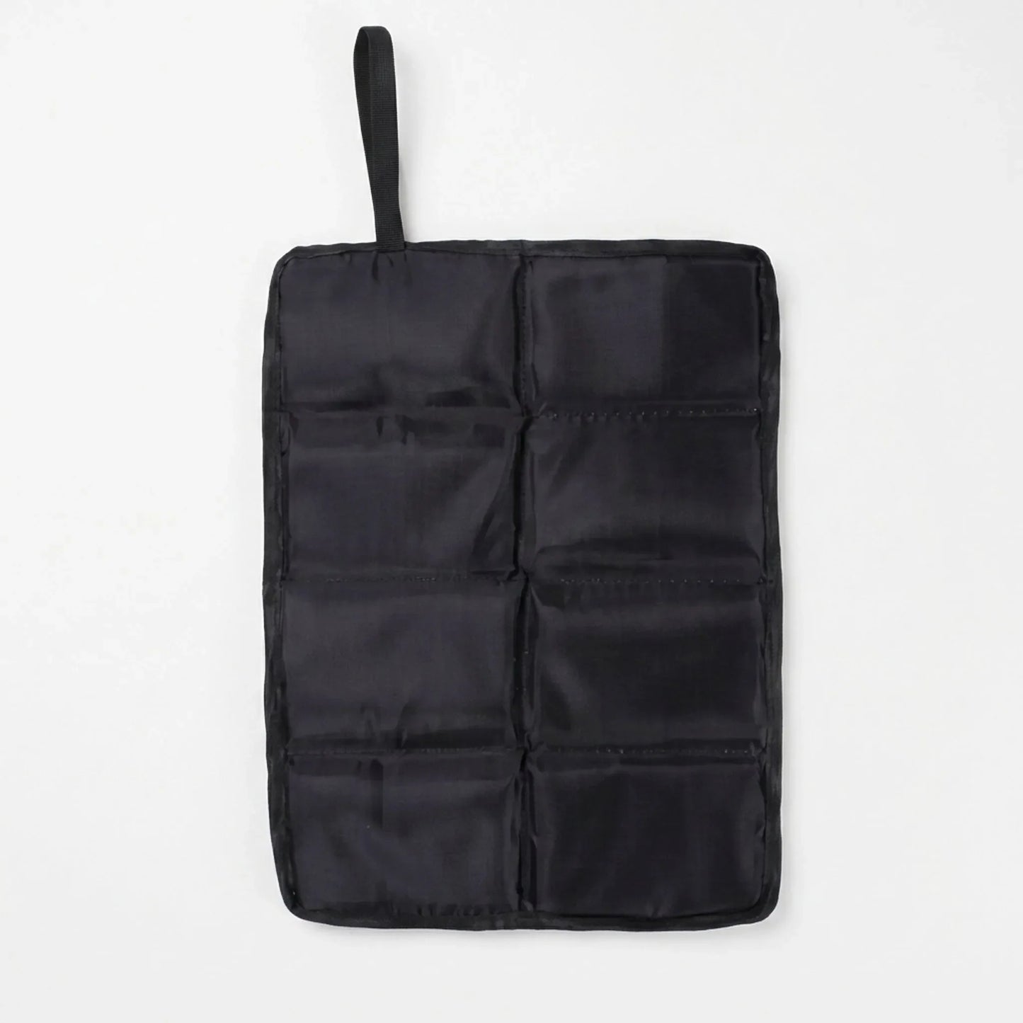 Foldable Camping Seat Pad - Terrapad