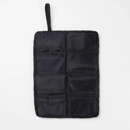 Foldable Camping Seat Pad - Terrapad
