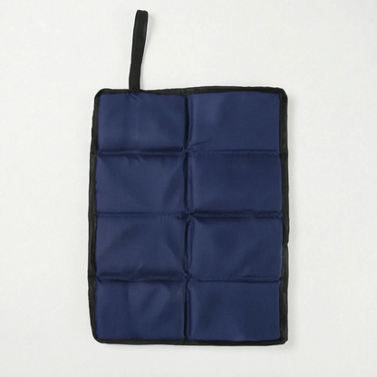Foldable Camping Seat Pad - Terrapad