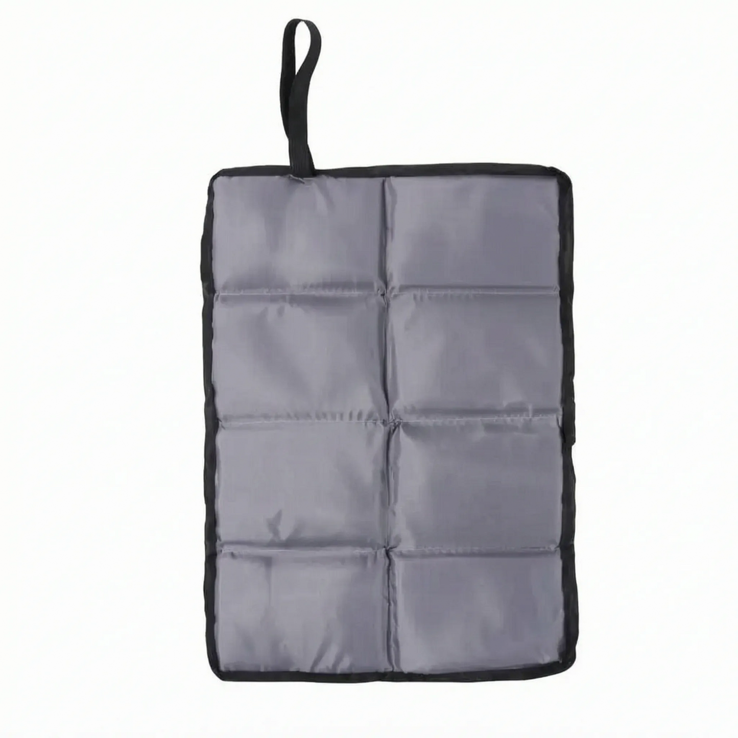 Foldable Camping Seat Pad - Terrapad