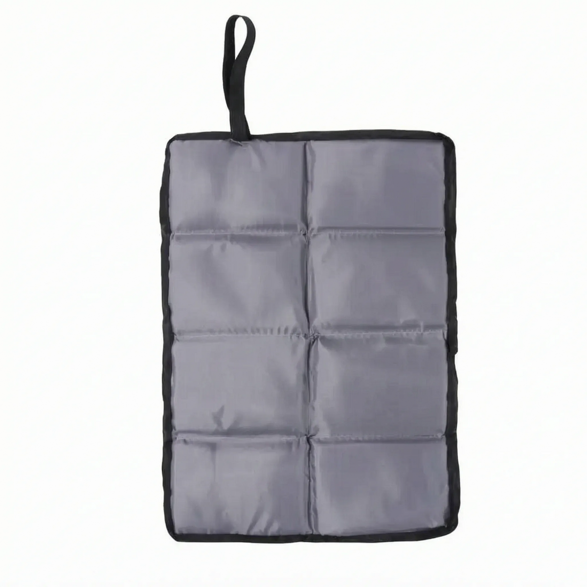 Foldable Camping Seat Pad - Terrapad