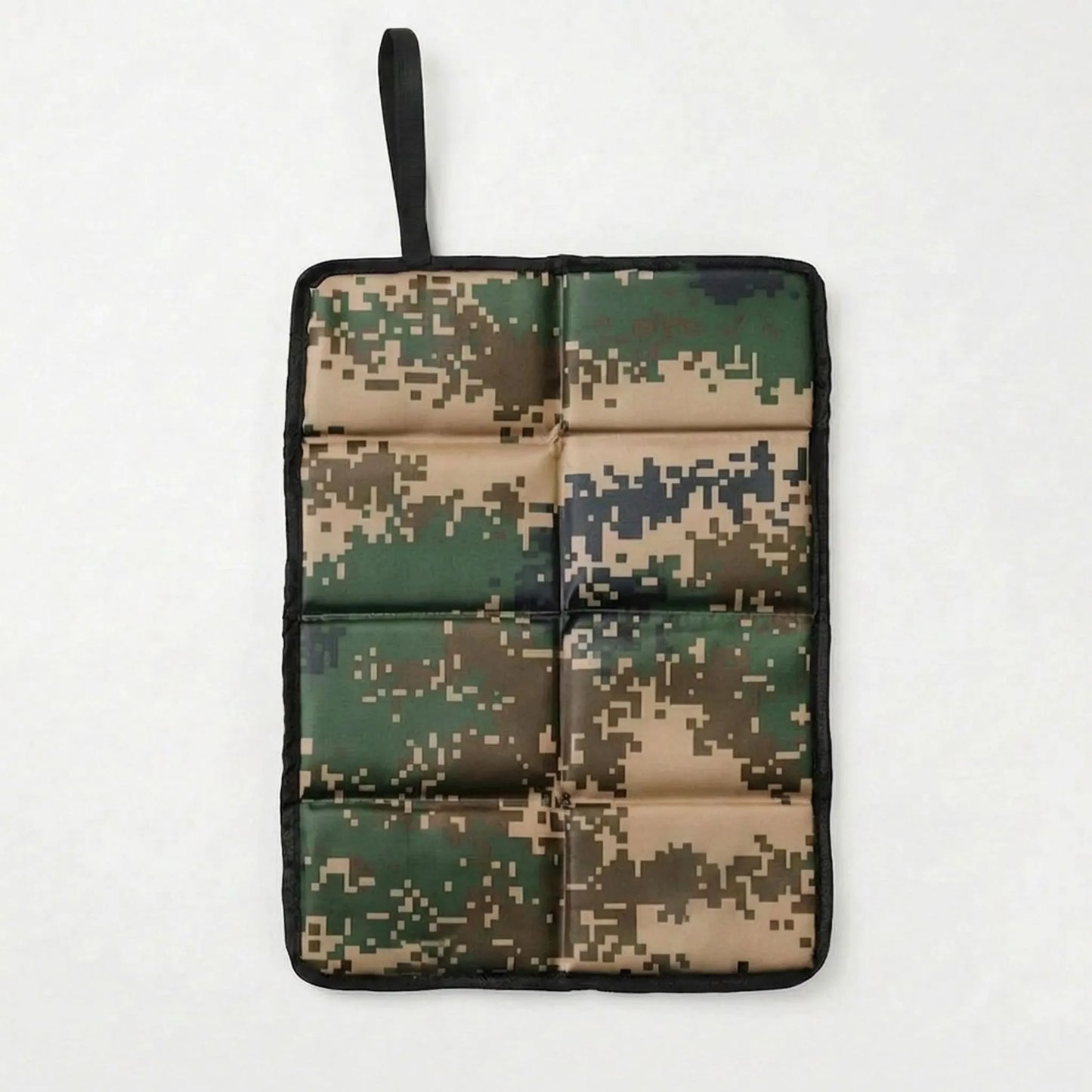 Foldable Camping Seat Pad - Terrapad