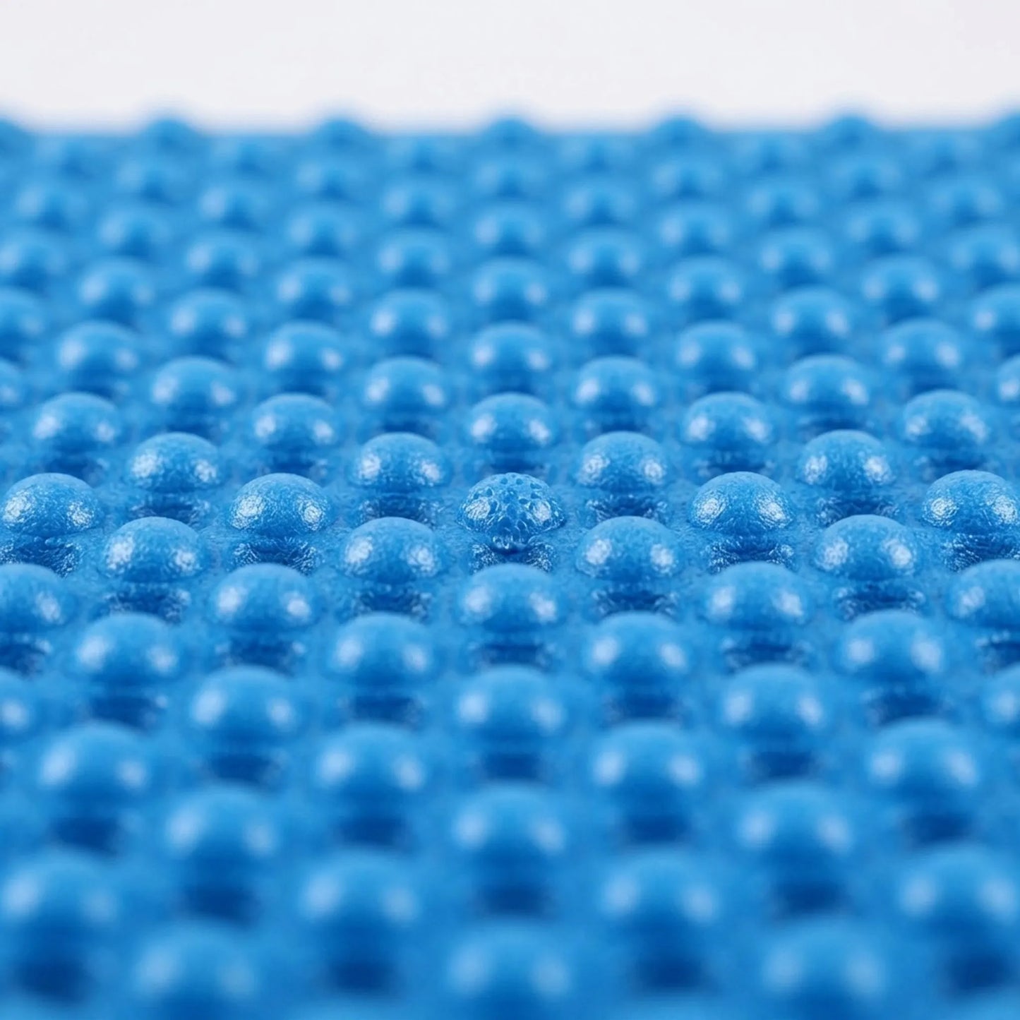 Foldable Closed-Cell Camping Mat - Ridgex