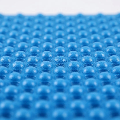 Foldable Closed-Cell Camping Mat - Ridgex