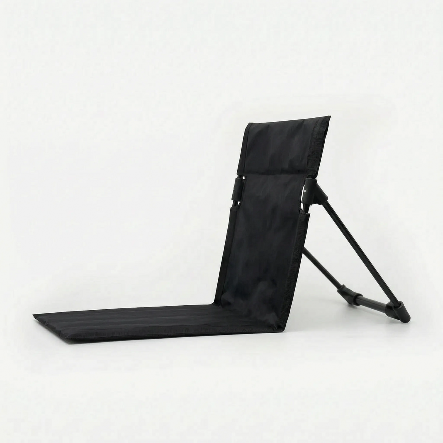 Foldable Floor Chair - TerraRest