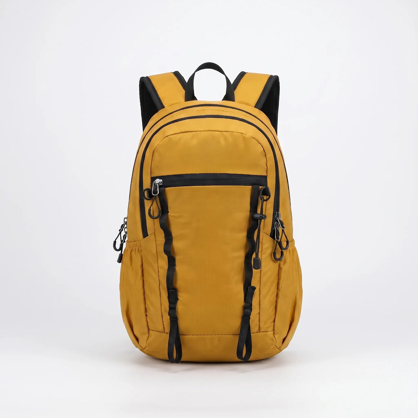 Foldable Hiking Backpack Daypack - Roamet