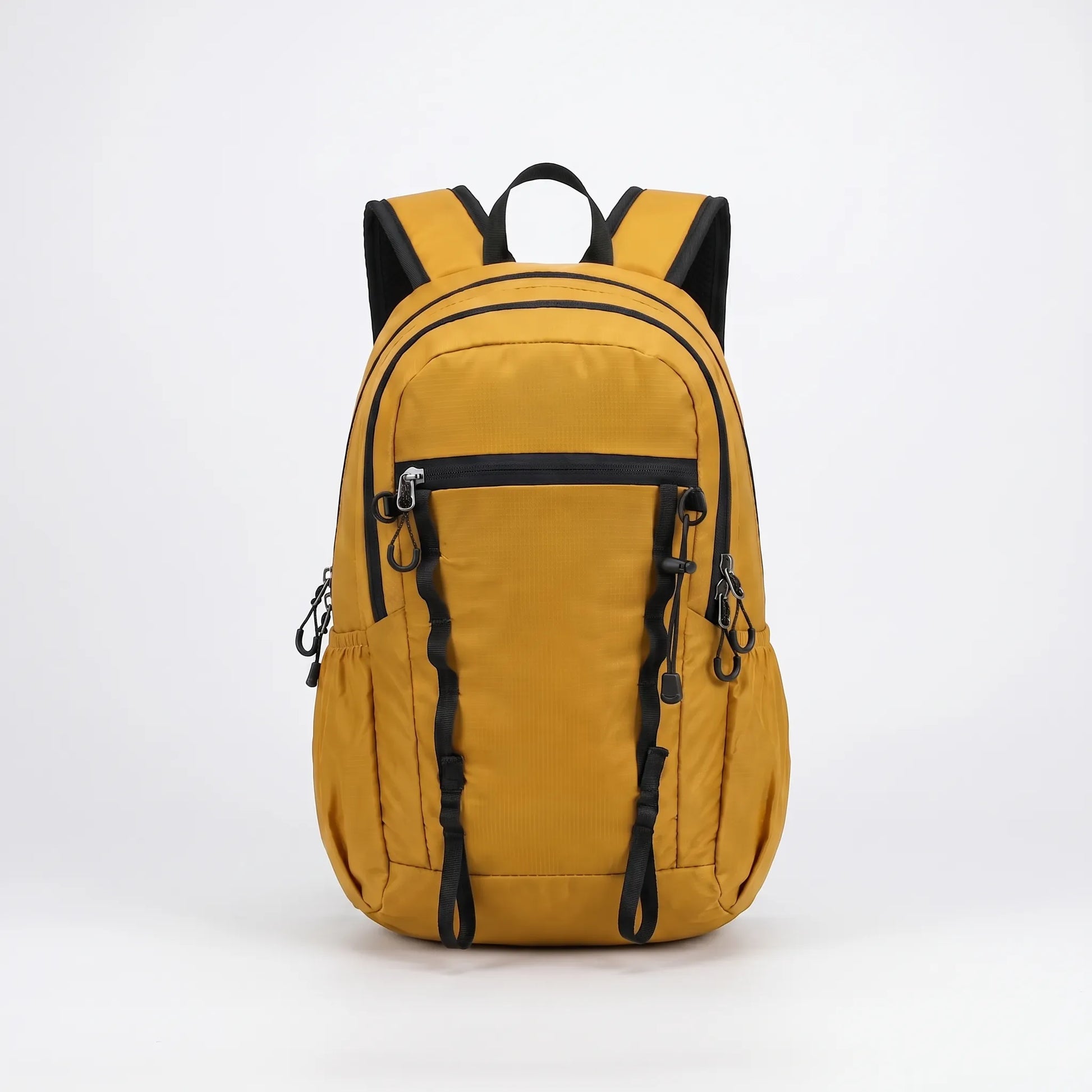 Foldable Hiking Backpack Daypack - Roamet