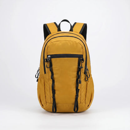Foldable Hiking Backpack Daypack - Roamet