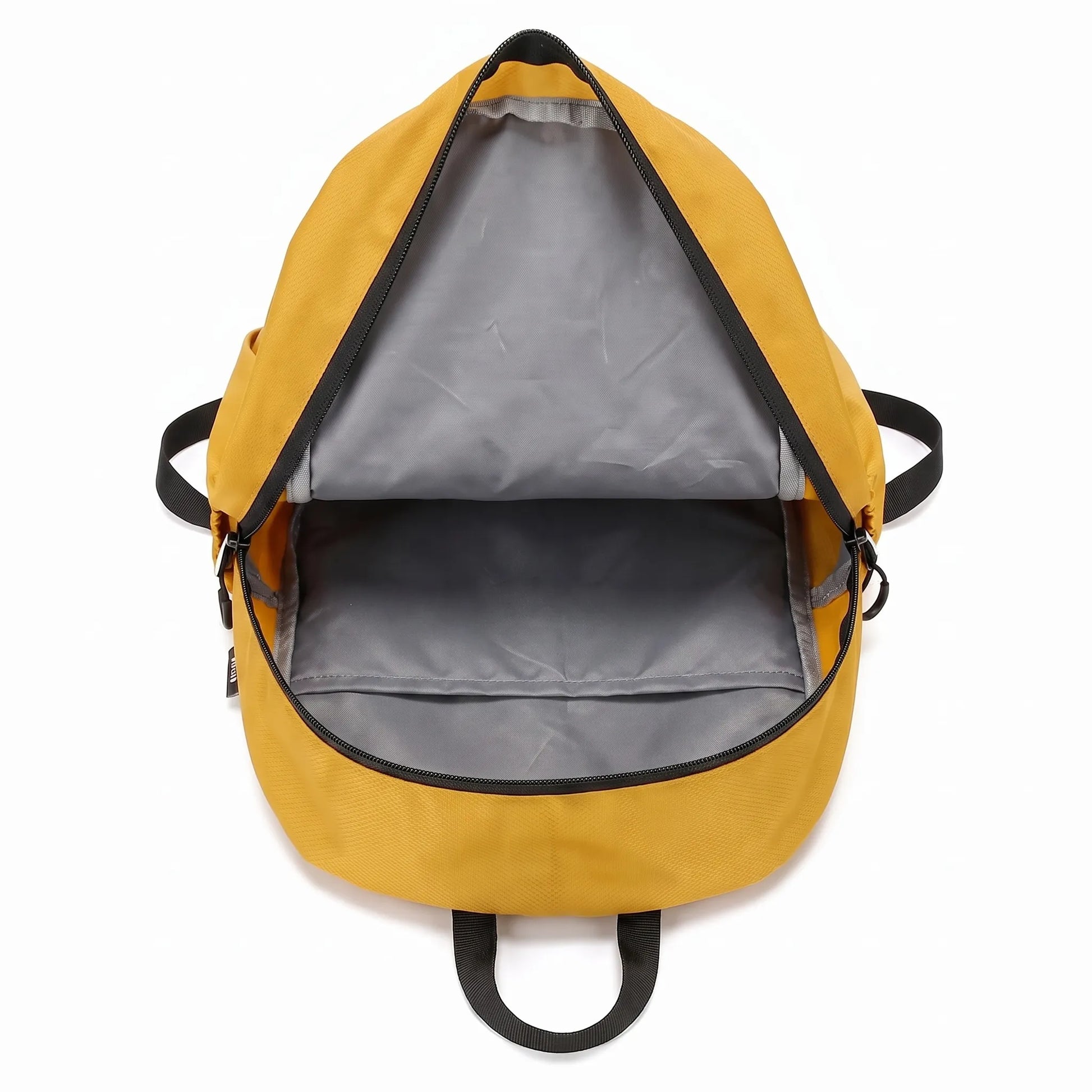 Foldable Hiking Backpack Daypack - Roamet