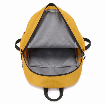 Foldable Hiking Backpack Daypack - Roamet