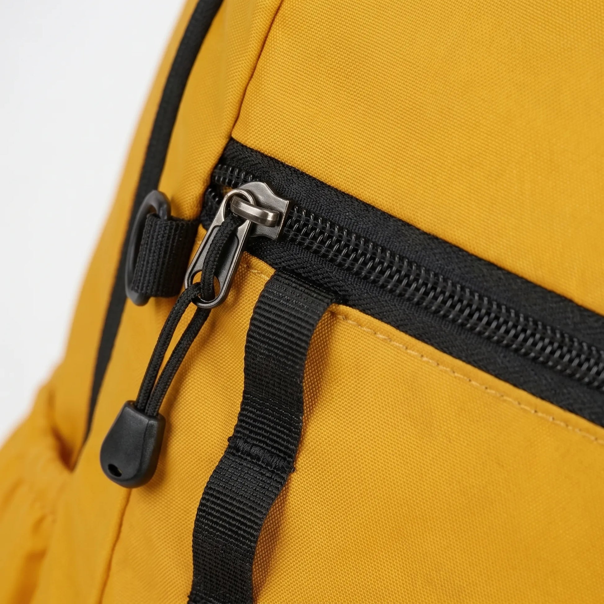 Foldable Hiking Backpack Daypack - Roamet