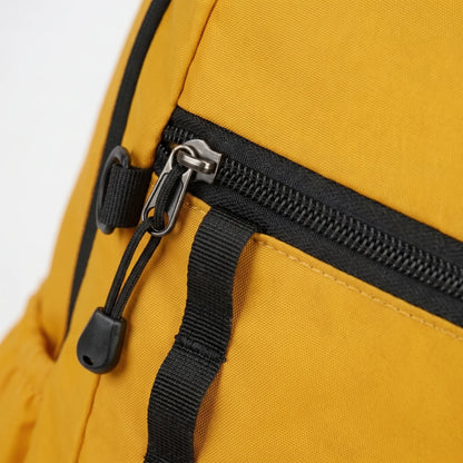Foldable Hiking Backpack Daypack - Roamet