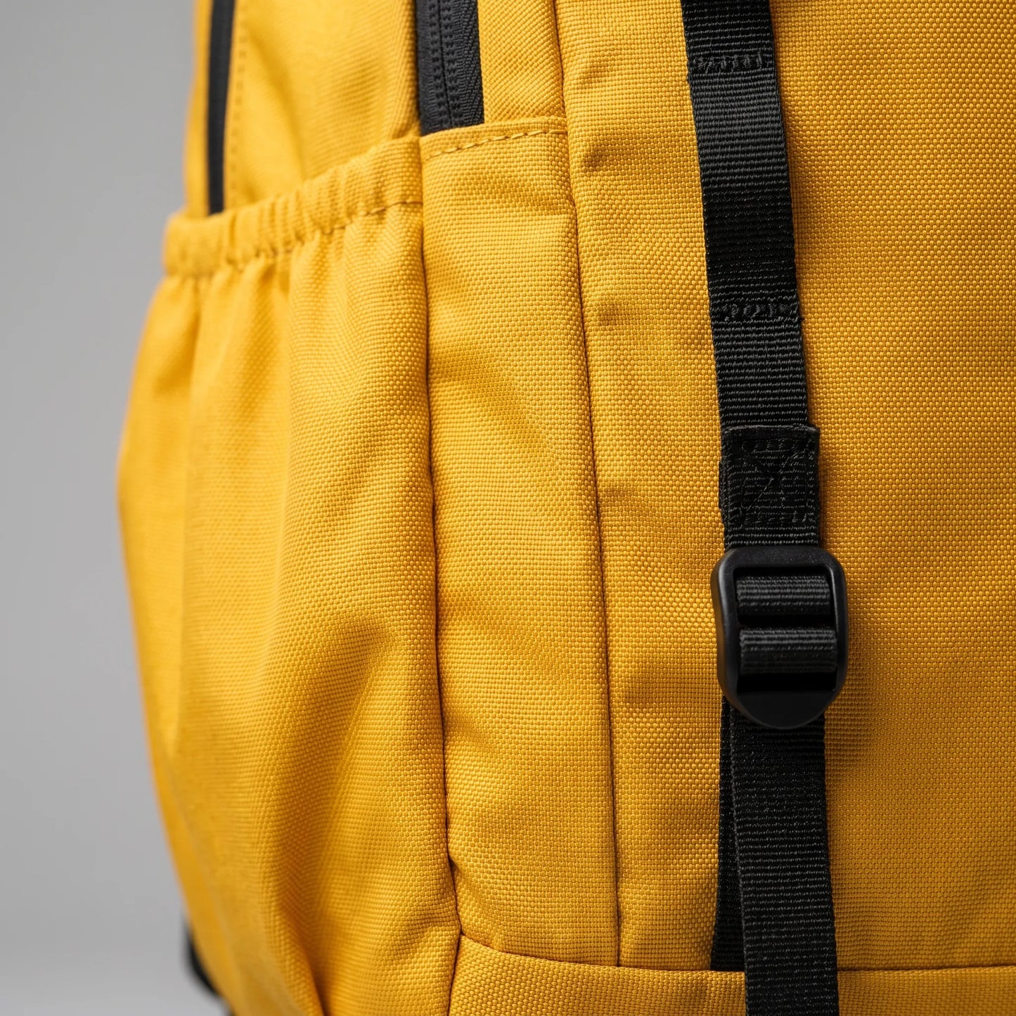 Foldable Hiking Backpack Daypack - Roamet