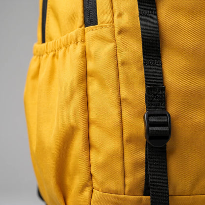Foldable Hiking Backpack Daypack - Roamet