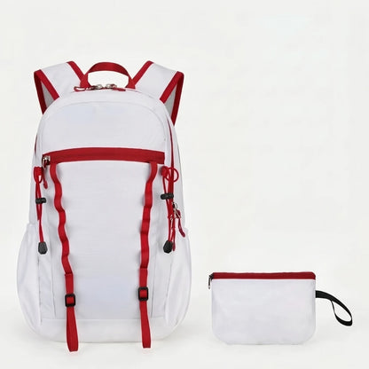 Foldable Hiking Backpack Daypack - Roamet