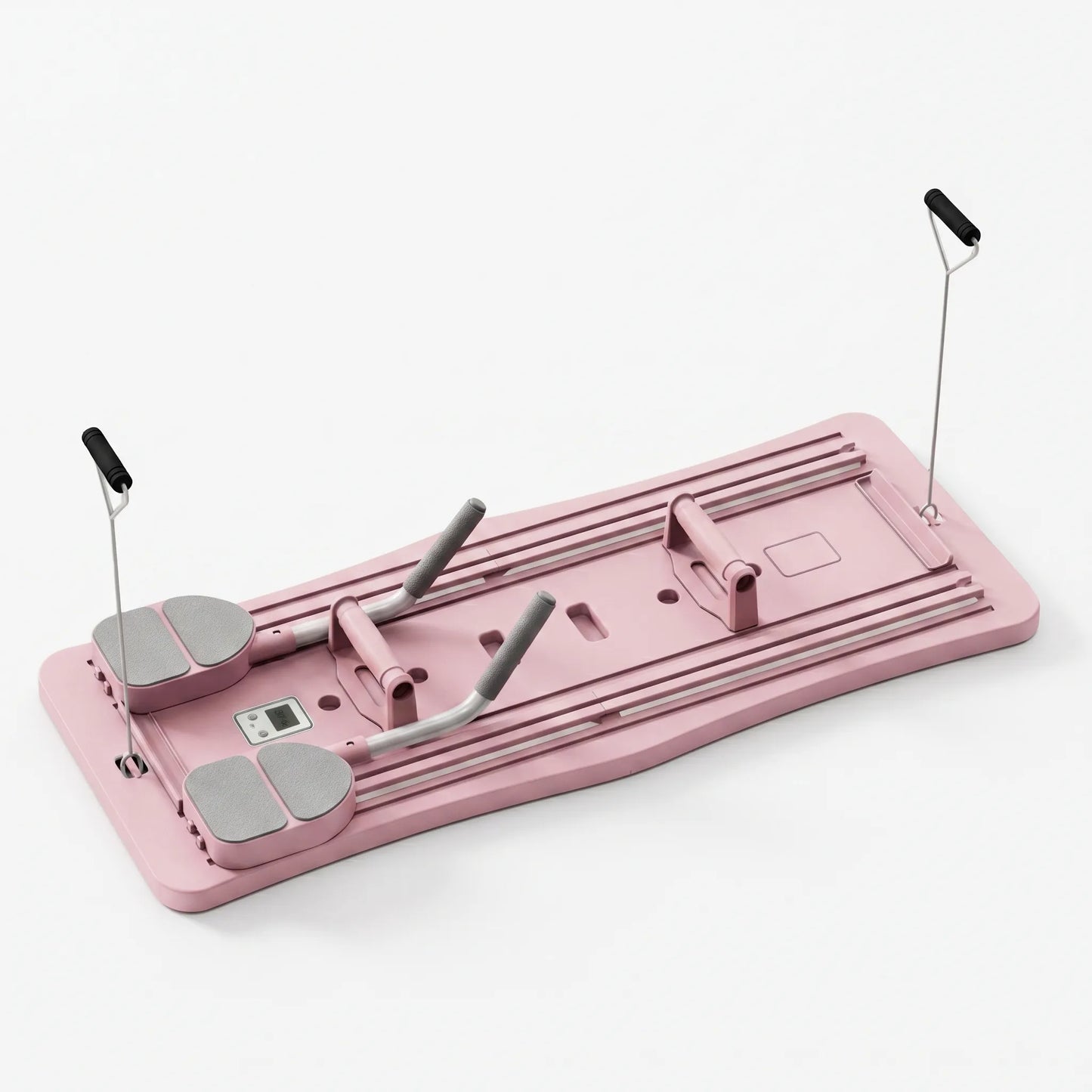 Foldable Pilates Board -  Paulette