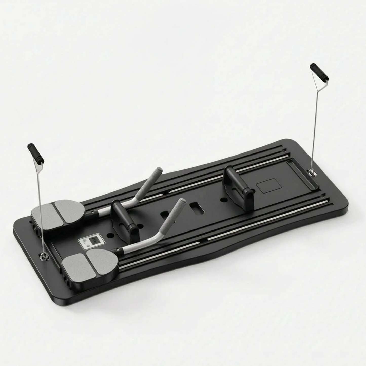 Foldable Pilates Board -  Paulette