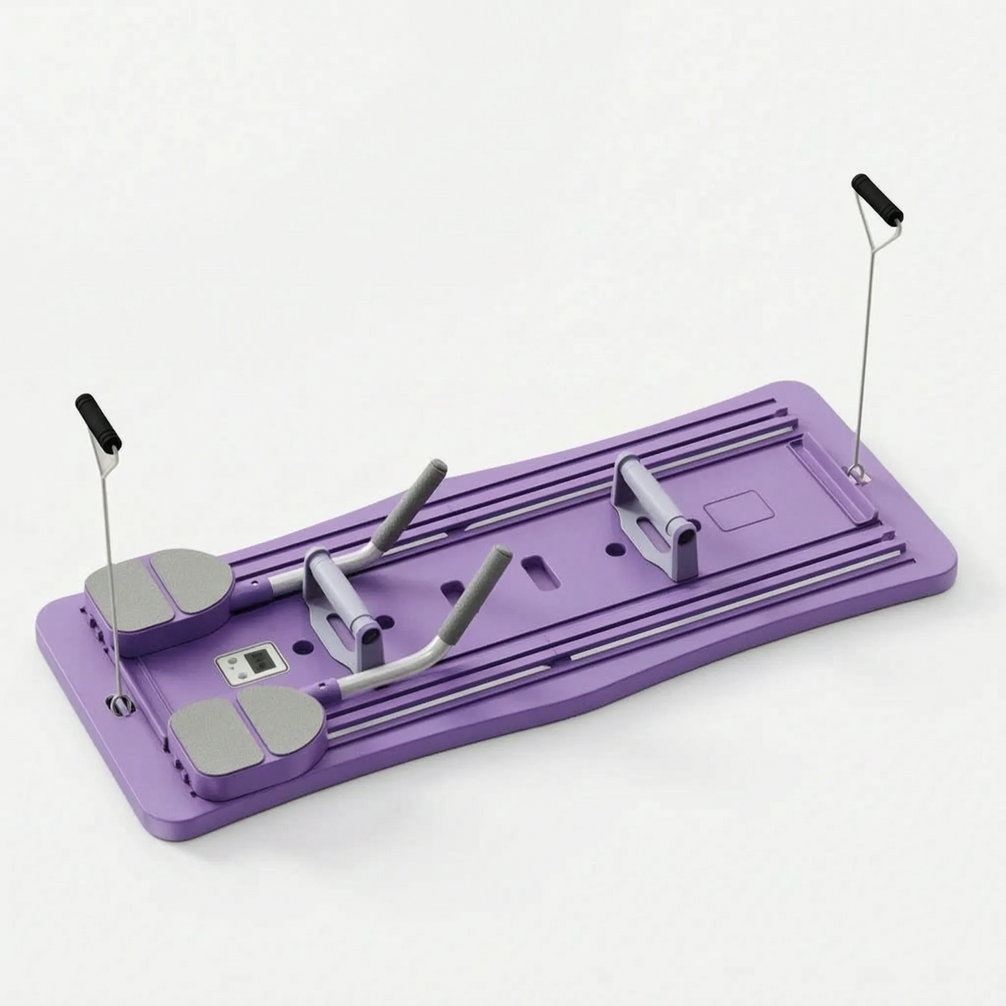 Foldable Pilates Board -  Paulette