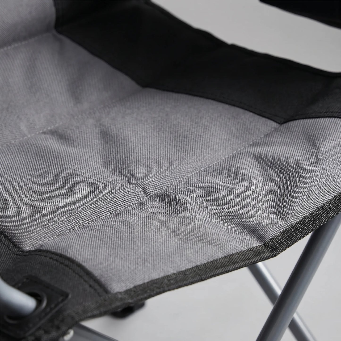 Folding Camping Chair - Treklor