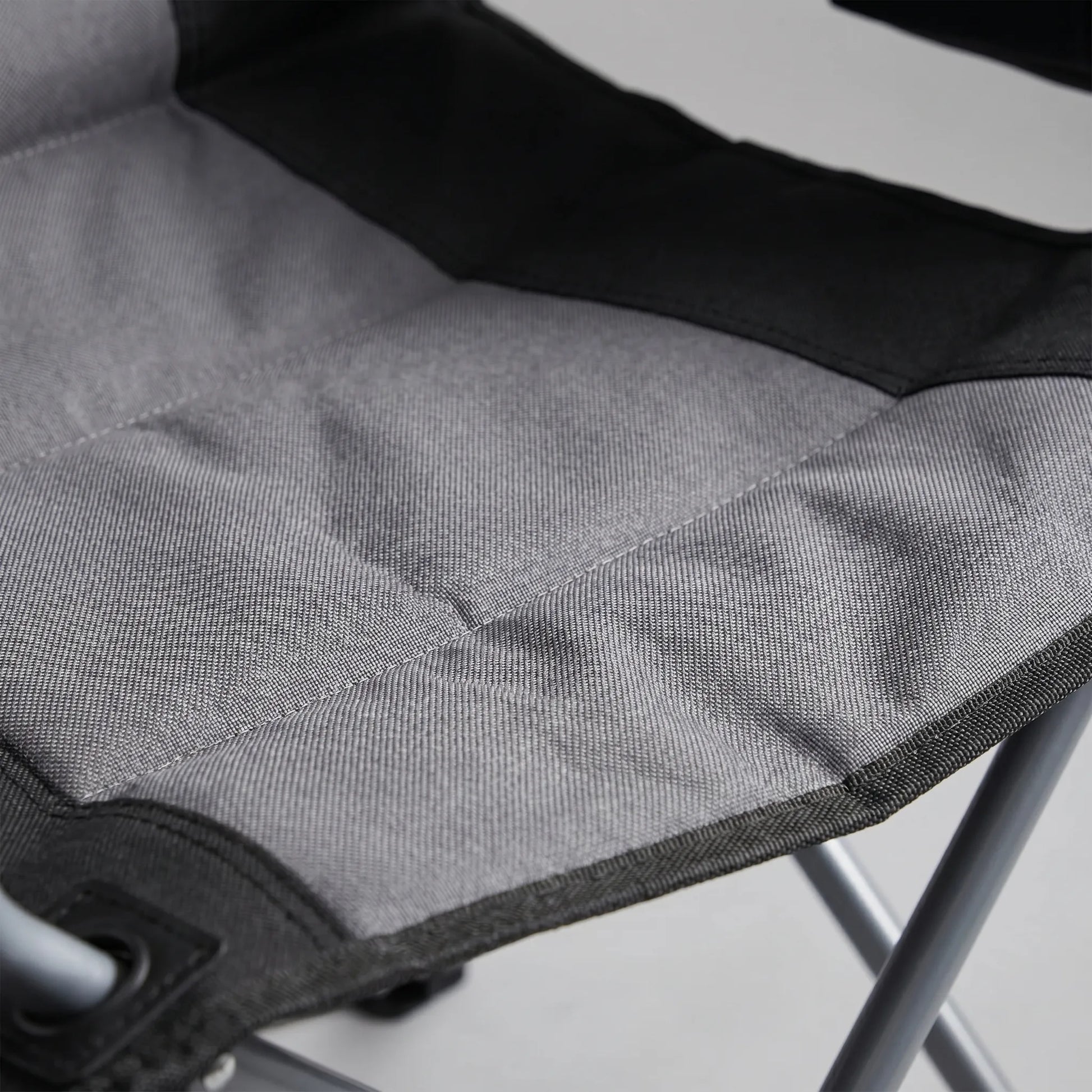 Folding Camping Chair - Treklor