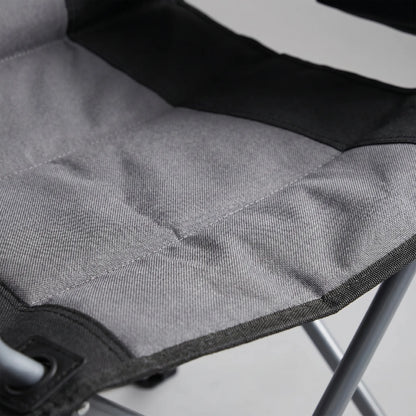 Folding Camping Chair - Treklor