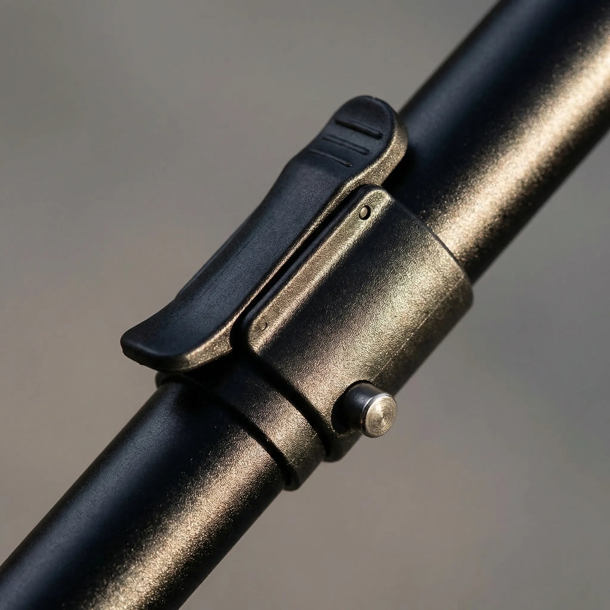 Folding Ultralight Adjustable Trekking Poles -  Trekivo