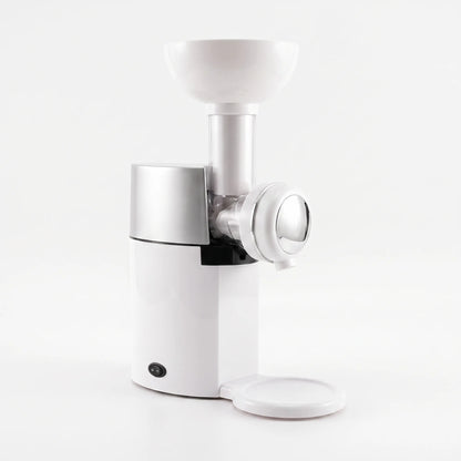 Frozen Fruit Dessert Maker - Frutari