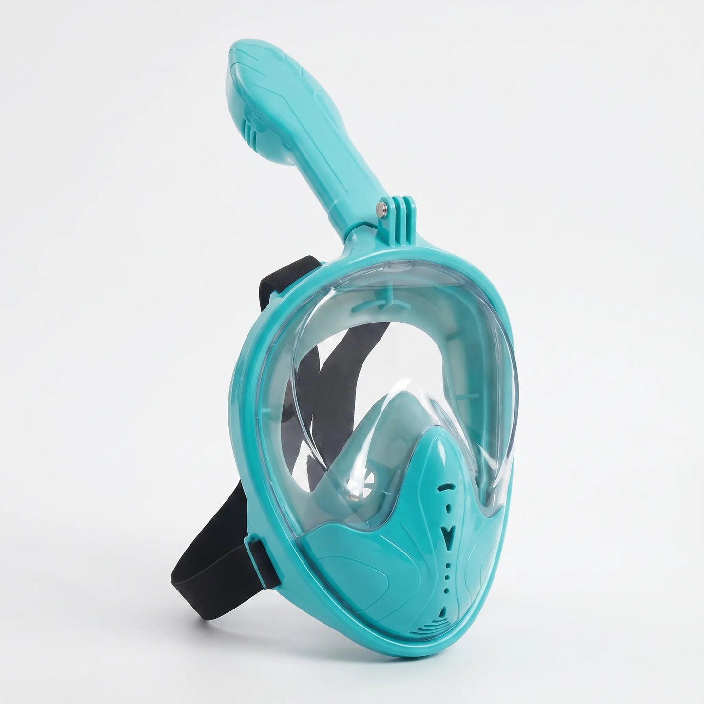 Full-Face Snorkel Mask - Vistamere