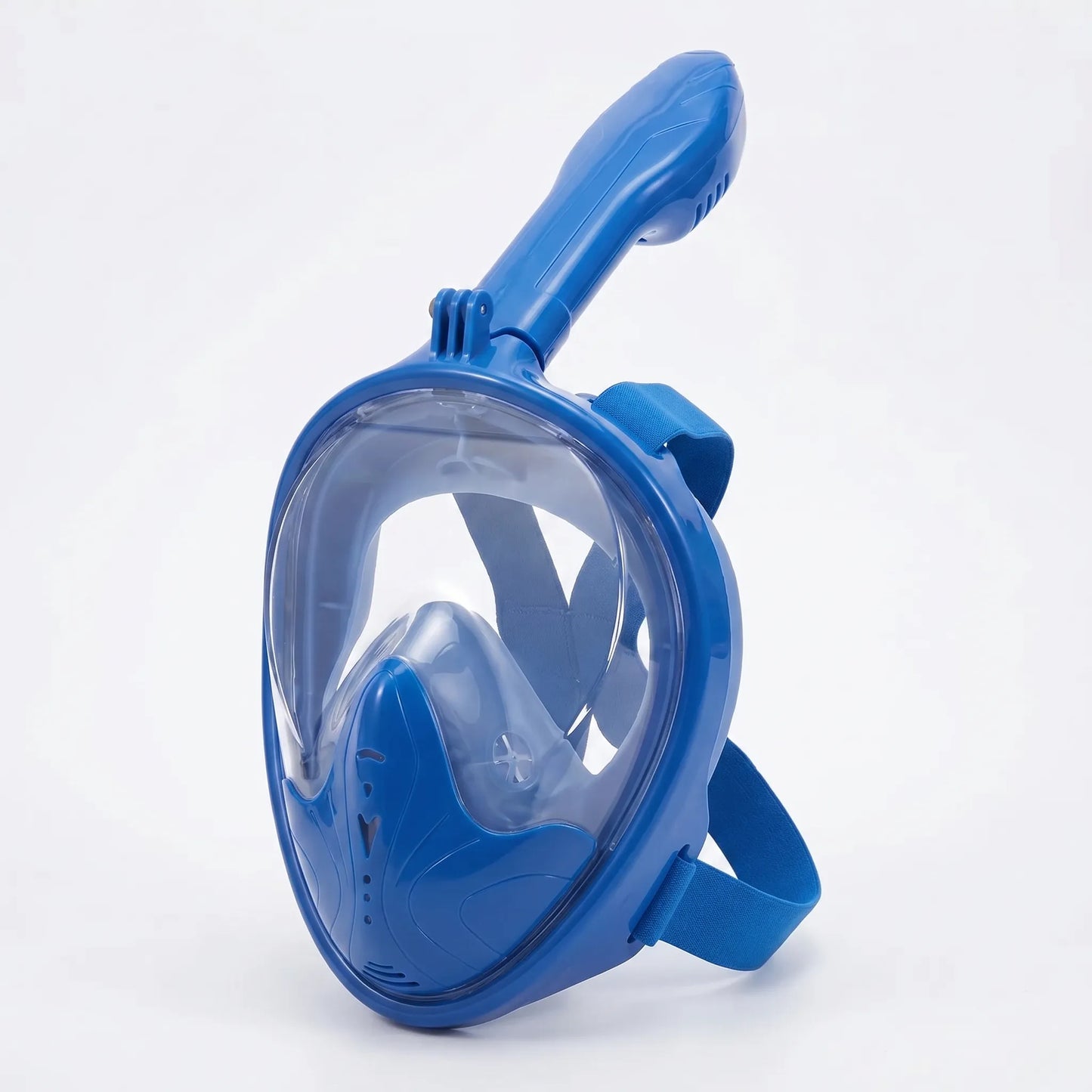 Full-Face Snorkel Mask - Vistamere